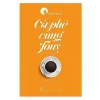 Cà Phê Cùng Tony (2017) - Tony Buổi Sáng