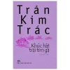 Khúc Hát Trái Tim Gà - Trần Kim Trắc