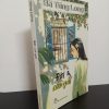 [Phiên Chợ Sách Cũ] Đời Con Gái - Bà Tùng Long 0101