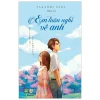 Em Luôn Nghĩ Về Anh - Takaomi Saki