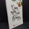 [Phiên Chợ Sách Cũ] VAS Book #1 - Ươm Mầm Yêu Thương 0101