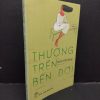 [Phiên Chợ Sách Cũ] Thương Trên Bến Đợi - Bảo Thương 0101