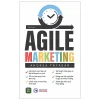 Agile Marketing - Andrea Fryrear