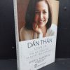 [Phiên Chợ Sách Cũ] Dấn Thân - Sheryl Sandberg 0101