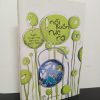 [Phiên Chợ Sách Cũ] Tuyển Truyện Hay Dành Cho Tuổi Teen - Nỗi Buồn Rực Rỡ 0101
