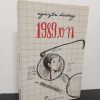 [Phiên Chợ Sách Cũ] 1989.vn - Nguyên Hương 0101