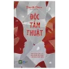 Độc Tâm Thuật - Zhu Qi Zhen
