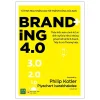 Branding 4.0 - Philip Kotler