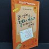 [Phiên Chợ Sách Cũ] Thông Điệp Yêu Thương - Gởi Người Yêu Dấu 0101