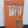 [Phiên Chợ Sách Cũ] Trò Chuyện Với "Đầy Tớ" - Phan Hiền 0101