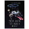 Một Đời Ly Biệt - Lan Nhược Nhất