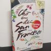 [Phiên Chợ Sách Cũ] Chờ Em Đến San Francisco - Dương Thuỵ 0101