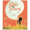 Giận Để Thương - V.Vajiramedhi