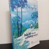 [Phiên Chợ Sách Cũ] Búp Bê Nhỏ Xíu Và Chàng Khổng Lồ - Dương Thuỵ 0101