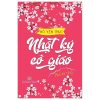 Nhật Ký Cô Giáo - Học Kỳ Tết - Hồ Yên Thục