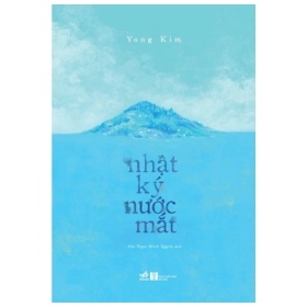 Nhật Ký Nước Mắt - Yong Kim