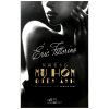 Những Nụ Hôn Điện Ảnh - Eric Fottorino