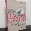 [Phiên Chợ Sách Cũ] Còn Đó Đam Mê - Rachel Gibson 0201