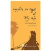 Chuyến Xe Ngựa Về Bảy Núi - Trần Tùng Chinh