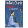 Mẹ Ghẻ Con Ghẻ - Hồ Biểu Chánh