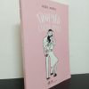 [Phiên Chợ Sách Cũ] Tình Yêu Cuồng Nhiệt - Aziz Nesin 0201