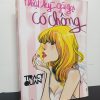 [Phiên Chợ Sách Cũ] Nhật Ký Gái Gọi Có Chồng - Tracy Quan 0201