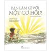 Bạn Làm Gì Với Một Cơ Hội - Kobi Yamada