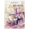 Nỗi Buồn Rực Rỡ - Nguyễn Hữu Tài
