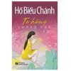 Tơ Hồng Vương Vấn - Hồ Biểu Chánh