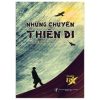 Những Chuyến Thiên Di - Nguyễn Hữu Tài