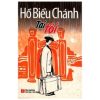 Tại Tôi - Hồ Biểu Chánh