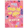Nhật Ký Cô Giáo - Học Kỳ Xuân - Hồ Yên Thục