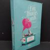 [Phiên Chợ Sách Cũ] Em Thuộc Về Anh - Emily Giffin 0201