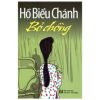 Bỏ Chồng - Hồ Biểu Chánh