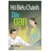 Dây Oan - Hồ Biểu Chánh