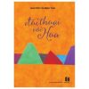 Đối Thoại Với Hoa - Nguyễn Thị Minh Thái