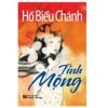 Tỉnh Mộng - Hồ Biểu Chánh