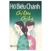 Chị Đào Chị Lý - Hồ Biểu Chánh