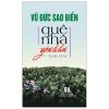 Quê Nhà Yêu Dấu - Vũ Đức Sao Biển