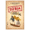 Sử Bịa - 101 Điều Chưa Từng Xảy Ra Trong Lịch Sử - Jo Hedwig Teeuwisse