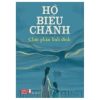 Chút Phận Linh Đinh - Hồ Biểu Chánh