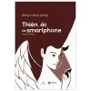 Thiện, Ác Và Smartphone - Đặng Hoàng Giang