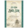 Sức Mạnh Nhân Sinh - Phàn Đăng