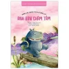 Những Câu Chuyện Thú Vị Về Động Vật - Anh Bạn Chăm Tắm - Trình Dực Hoa, Dương Lôi