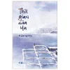 Thời Gian Của Ma - Yi Jeong Kim