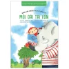 Những Câu Chuyện Thú Vị Về Động Vật - Mũi Dài Tai Lớn - Trình Dực Hoa, Triệu Quang Vũ