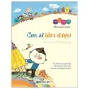 Những Thói Quen Vàng - Con Sẽ Làm Được! - Lee Eun Jae, Bae Jong Suk