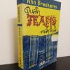 [Phiên Chợ Sách Cũ] Quần Jeans May Mắn - Ann Brashares 0301