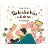 Tôi Bị Cảm Hóa Ra Là Do Em - Tô Màu Thả Thính - Phạm Duy Phúc, Thành Hà