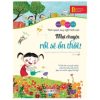 Những Thói Quen Vàng - Mọi Chuyện Rồi Sẽ Ổn Thôi - Jung Ran Hee